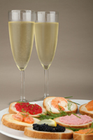champagne-and-Canapes-small
