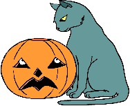 pumpkincat