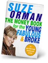 suzeorman